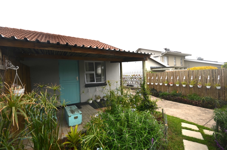 2 Bedroom Property for Sale in Gonubie Eastern Cape